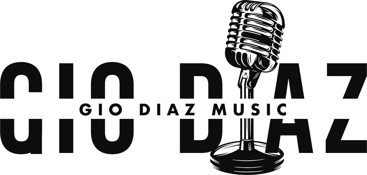 Gio Diaz Music